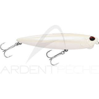 DUO Realis pencil 85 SW hard lure