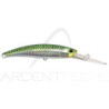 Pesce artificiale DUO Realis fangbait 140 DR SW LTD