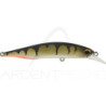 Pesciolino DUO Realis Jerkbait 85 SP