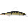 Hard bait DUO Realis Jerkbait 120 SP Pike LTD