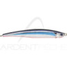 Pesce nuotatore DUO Press bait 125 HD