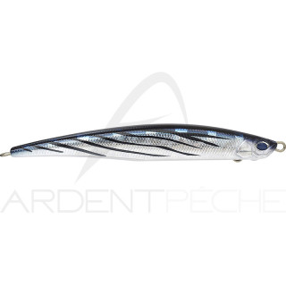 Pesce nuotatore DUO Press bait 125 HD