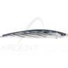 Pesce nuotatore DUO Press bait 125 HD