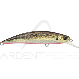Pesce natante DUO Spearhead ryuki 80 S