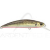 Pesce natante DUO Spearhead ryuki 80 S