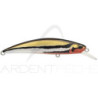 Minnow DUO Spearhead Ryuki 80 S