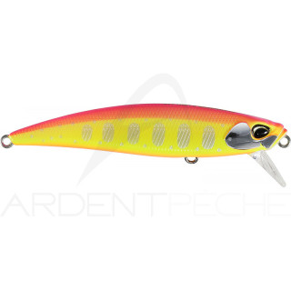 Pesce nuotatore DUO Spearhead ryuki 71 S