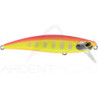 DUO Spearhead ryuki 71 S crankbait