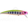 DUO Spearhead ryuki 71 S crankbait