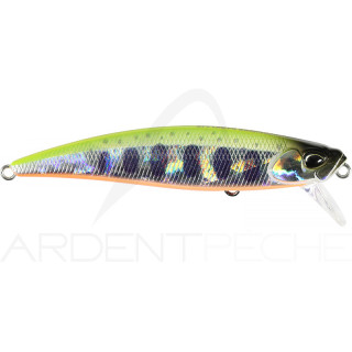 Pesce nuotatore DUO Spearhead ryuki 71 S