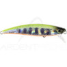DUO Spearhead ryuki 71 S crankbait