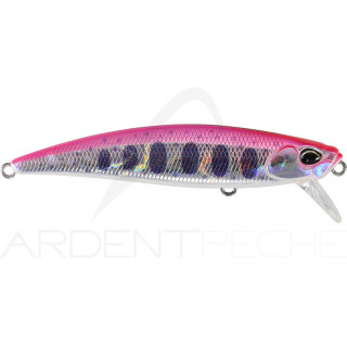 Pesce nuotatore DUO Spearhead ryuki 71 S