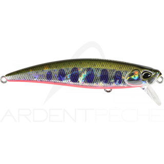 Pesce nuotatore DUO Spearhead ryuki 71 S