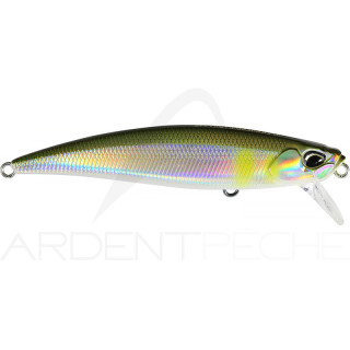 DUO Spearhead ryuki 71 S crankbait