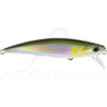 Pesce nuotatore DUO Spearhead ryuki 71 S