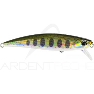 Pesce nuotatore DUO Spearhead ryuki 71 S