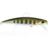 Pesce nuotatore DUO Spearhead ryuki 71 S