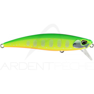 Pesce nuotatore DUO Spearhead ryuki 71 S