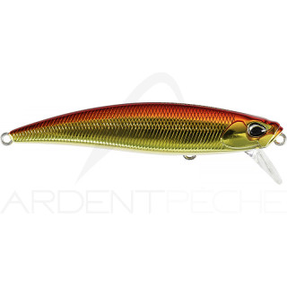Poisson nageur DUO Spearhead ryuki 71 S