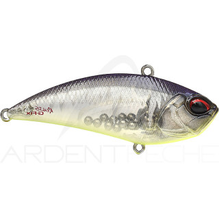 DUO Realis vibration 68 G Fix Swimbait