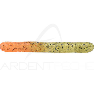 Soft Lure DUO Wriggle ND Slim 3