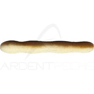 Leurre souple DUO Wriggle ND Slim 3