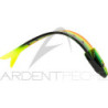 Soft bait LMAB Finesse filet 7cm