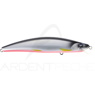 DUO Onimasu masakage 110 F crankbait
