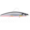 DUO Onimasu masakage 110 F crankbait