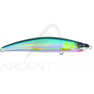 DUO Onimasu masakage 110 F crankbait
