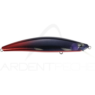 DUO Onimasu masakage 110 F crankbait