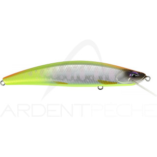 DUO Onimasu masakage 110 F crankbait