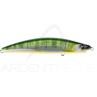 DUO Onimasu masakage 110 F crankbait