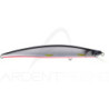 DUO Onimasu masakage slim 120 F crankbait