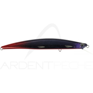 DUO Onimasu masakage slim 120 F crankbait