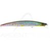 DUO Onimasu masakage slim 120 F crankbait