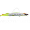 DUO Onimasu masakage slim 120 F crankbait