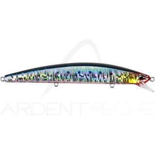 Pesce natante DUO Tide minnow sprat 100 SF