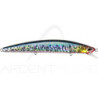 Pesce natante DUO Tide minnow sprat 100 SF