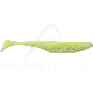 DUO Realis versa shad 3 soft lure