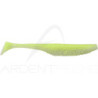 DUO Realis versa shad 3 soft lure
