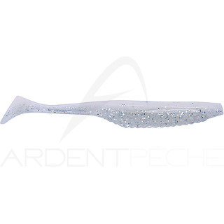 Leurre souple DUO Realis versa shad 3