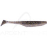DUO Realis versa shad 3 soft lure