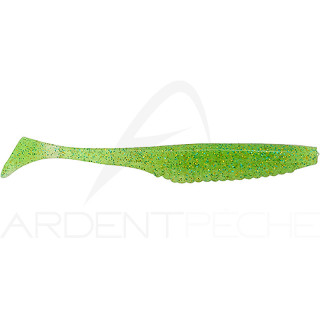 DUO Realis versa shad 3 soft lure