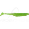 DUO Realis versa shad 3 soft lure