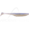 Leurre souple DUO Realis versa shad 3