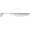 DUO Realis versa shad 3 soft lure