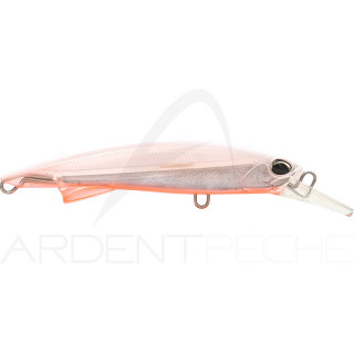 Pesce nageur DUO Rough Trail Blazin 110