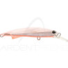 Pesce nageur DUO Rough Trail Blazin 110