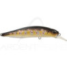 Pesciolino artificiale DUO Realis rozante 77 SP